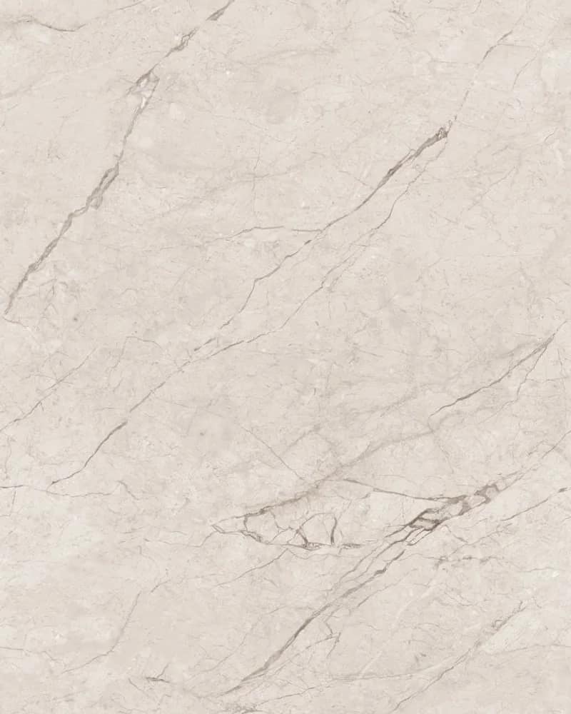 Fenice Grey — Future Marble 800×1600 at Bandhan Ceramic Fenice Grey — Future Marble 800×1600 at Bandhan Ceramic