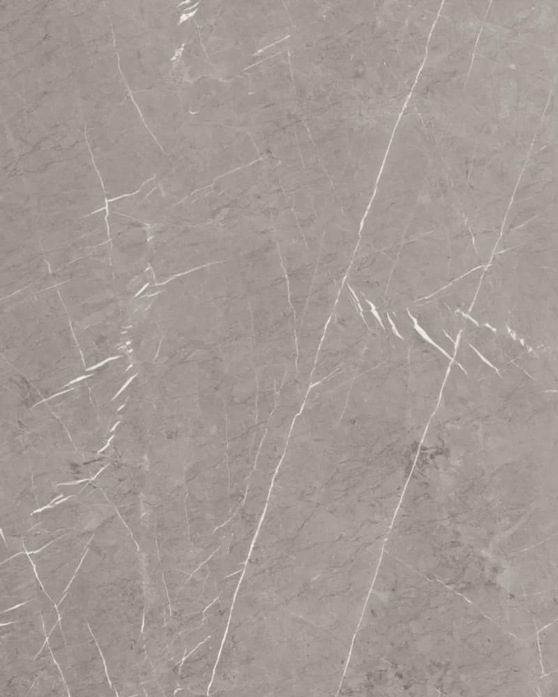 Harvest Grey — Future Marble 800×1600 at Bandhan Ceramic Harvest Grey — Future Marble 800×1600 at Bandhan Ceramic