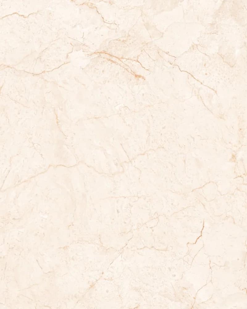 Imperail Marfil — Future Marble 800×1600 at Bandhan Ceramic Imperail Marfil — Future Marble 800×1600 at Bandhan Ceramic