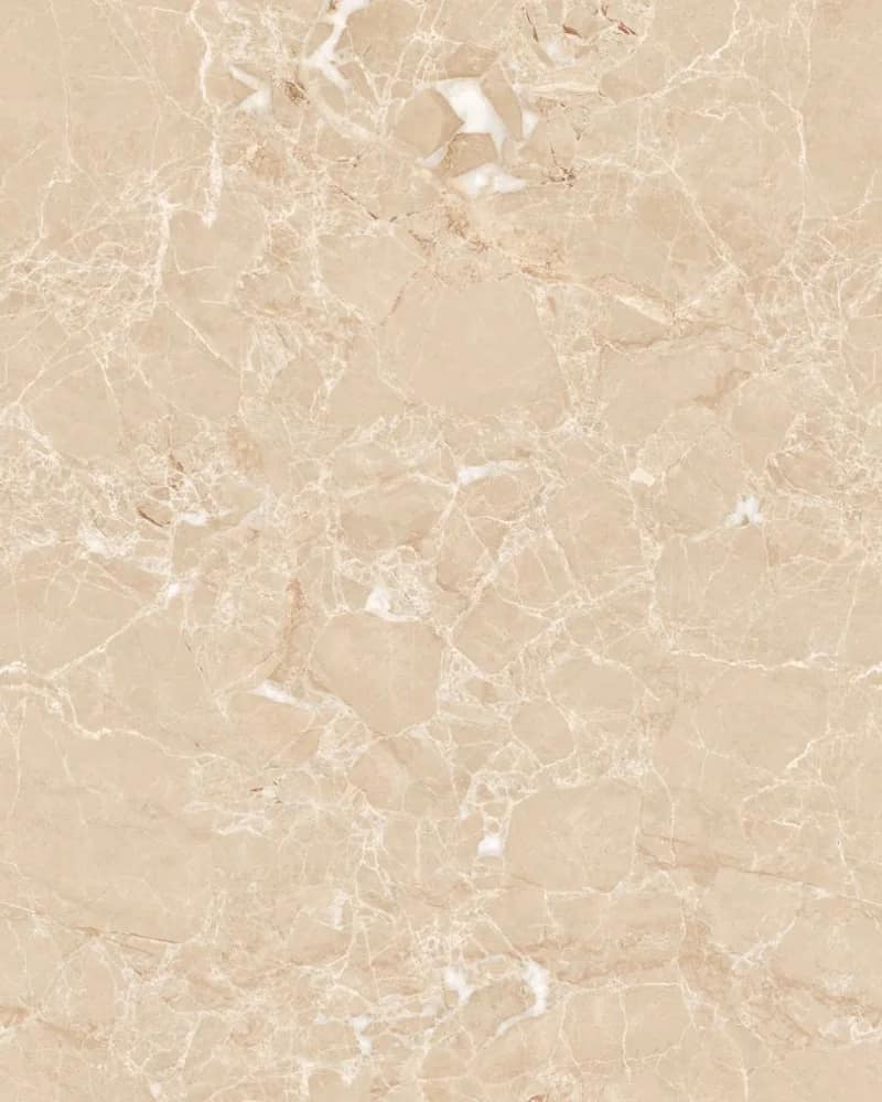 Italia Beige — Future Marble 800×1600 at Bandhan Ceramic Italia Beige — Future Marble 800×1600 at Bandhan Ceramic