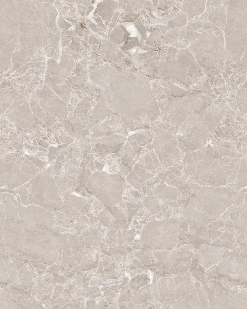 Italia Grey — Future Marble 800×1600 at Bandhan Ceramic Italia Grey — Future Marble 800×1600 at Bandhan Ceramic