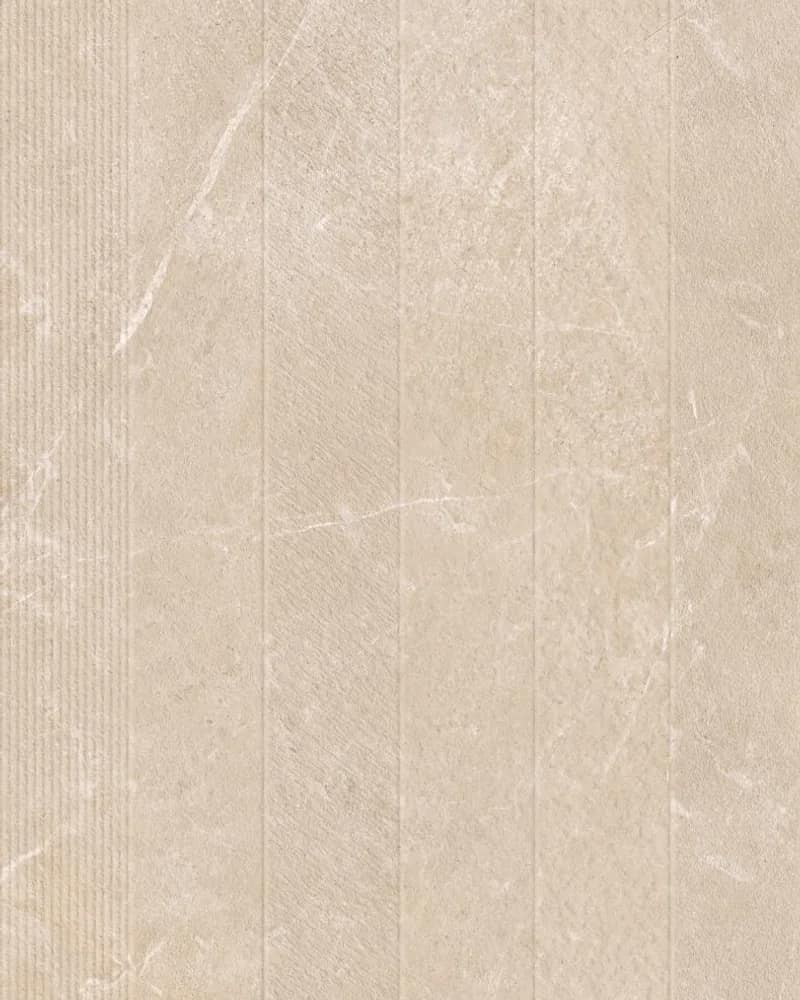 Lexa Crema — Future Marble 800×1600 at Bandhan Ceramic Lexa Crema — Future Marble 800×1600 at Bandhan Ceramic