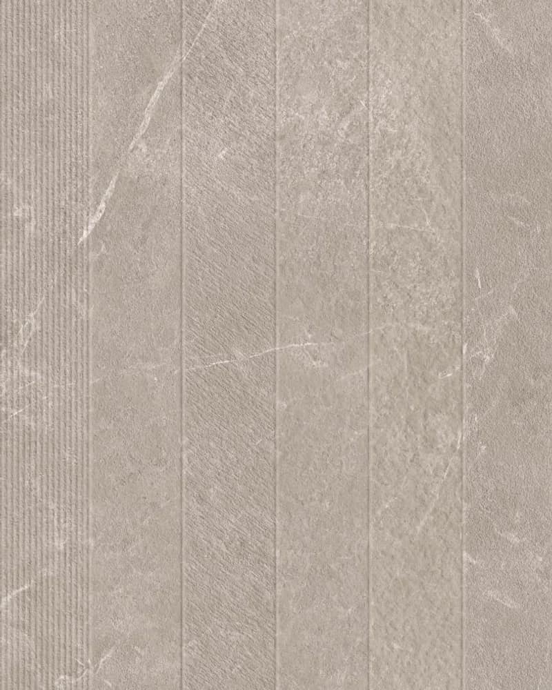 Lexa Grey — Future Marble 800×1600 at Bandhan Ceramic Lexa Grey — Future Marble 800×1600 at Bandhan Ceramic