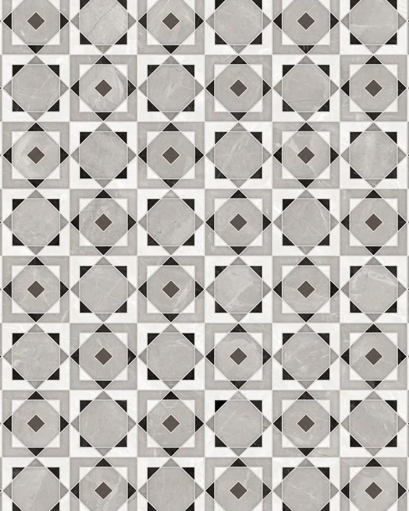 Lexa Statuario Glossy — Future Marble 800×1600 at Bandhan Ceramic Lexa Statuario Glossy — Future Marble 800×1600 at Bandhan Ceramic
