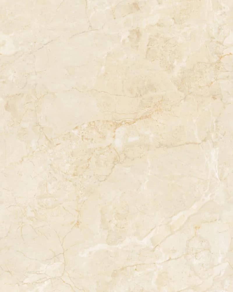 Midas Crema — Future Marble 800×1600 at Bandhan Ceramic Midas Crema — Future Marble 800×1600 at Bandhan Ceramic