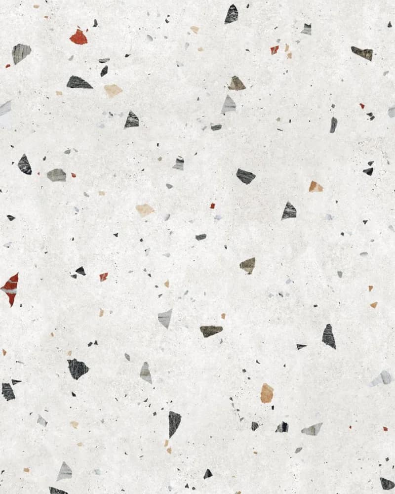 Natural Terrazzo — Future Marble 800×1600 at Bandhan Ceramic Natural Terrazzo — Future Marble 800×1600 at Bandhan Ceramic