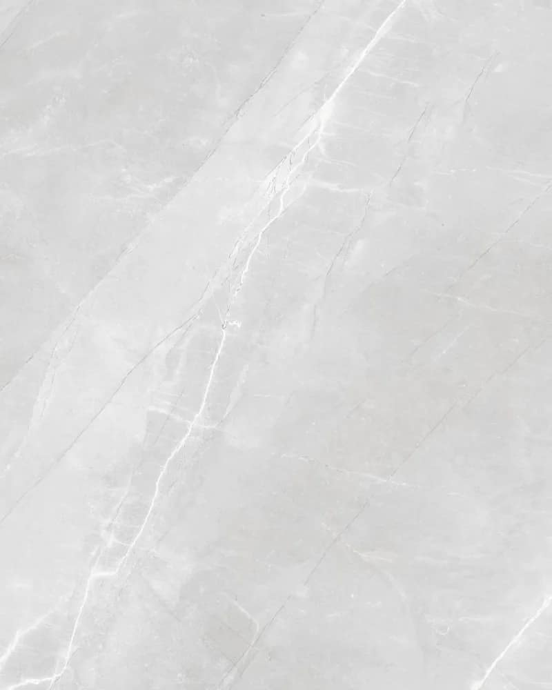 Nexo Grey — Future Marble 800×1600 at Bandhan Ceramic Nexo Grey — Future Marble 800×1600 at Bandhan Ceramic