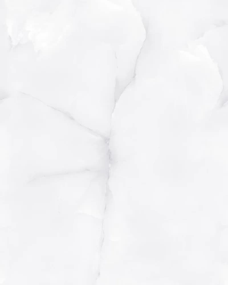 Onyx Agate — Future Marble 800×1600 at Bandhan Ceramic Onyx Agate — Future Marble 800×1600 at Bandhan Ceramic
