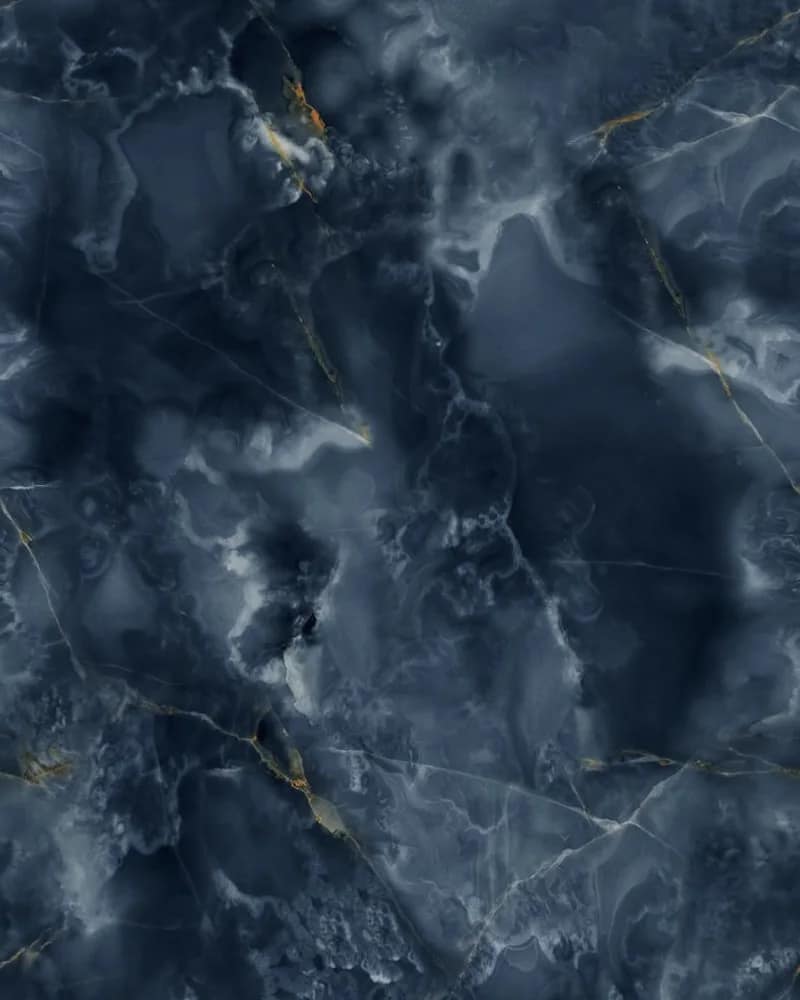 Onyx Aqua — Future Marble 800×1600 at Bandhan Ceramic Onyx Aqua — Future Marble 800×1600 at Bandhan Ceramic
