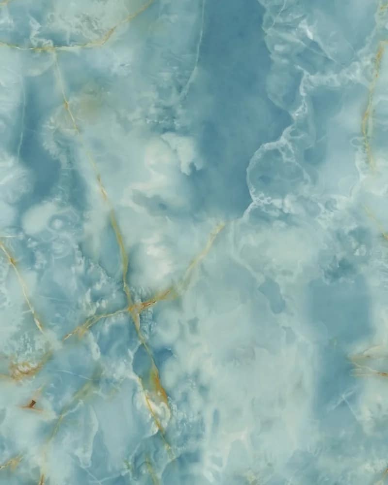 Onyx Blue — Future Marble 800×1600 at Bandhan Ceramic Onyx Blue — Future Marble 800×1600 at Bandhan Ceramic