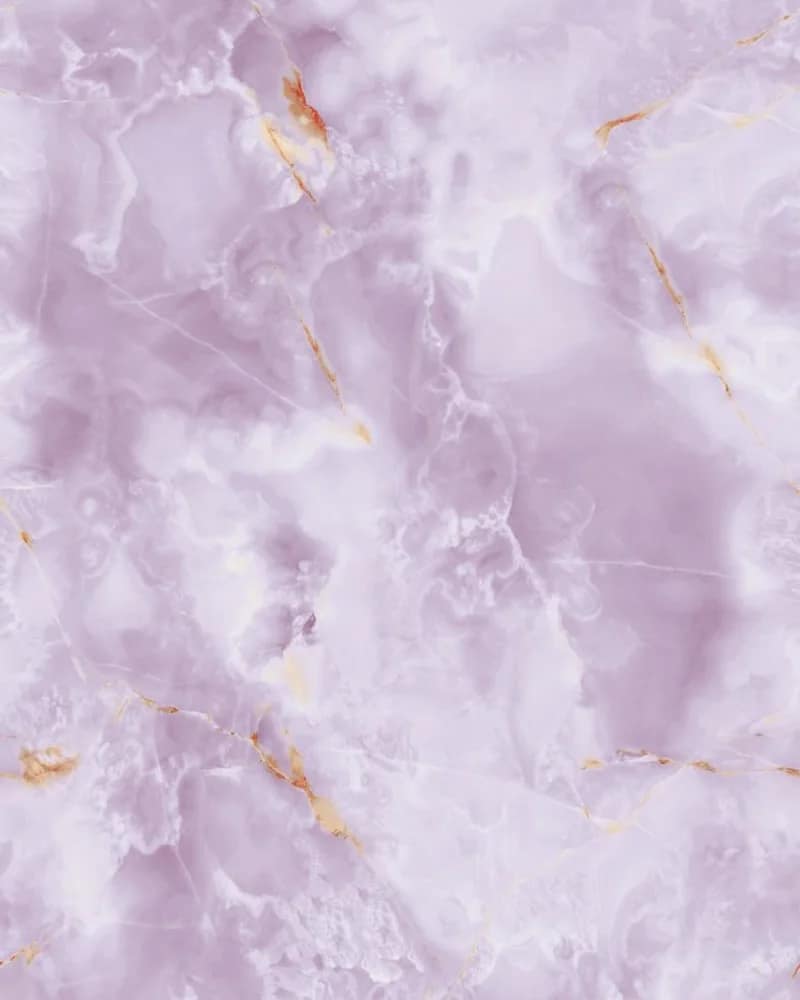 Onyx Pink — Future Marble 800×1600 at Bandhan Ceramic Onyx Pink — Future Marble 800×1600 at Bandhan Ceramic