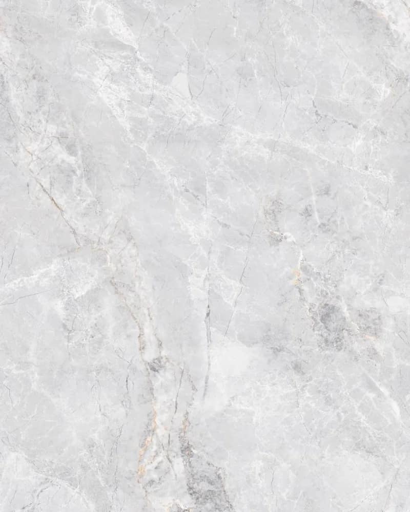 Rabino Silver — Future Marble 800×1600 at Bandhan Ceramic Rabino Silver — Future Marble 800×1600 at Bandhan Ceramic