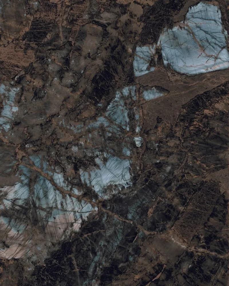 River Lime — Future Marble 800×1600 at Bandhan Ceramic River Lime — Future Marble 800×1600 at Bandhan Ceramic