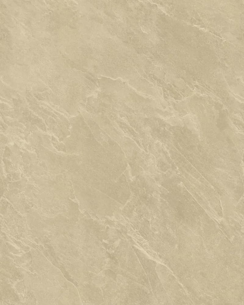 Rock Beige — Future Marble 800×1600 at Bandhan Ceramic Rock Beige — Future Marble 800×1600 at Bandhan Ceramic