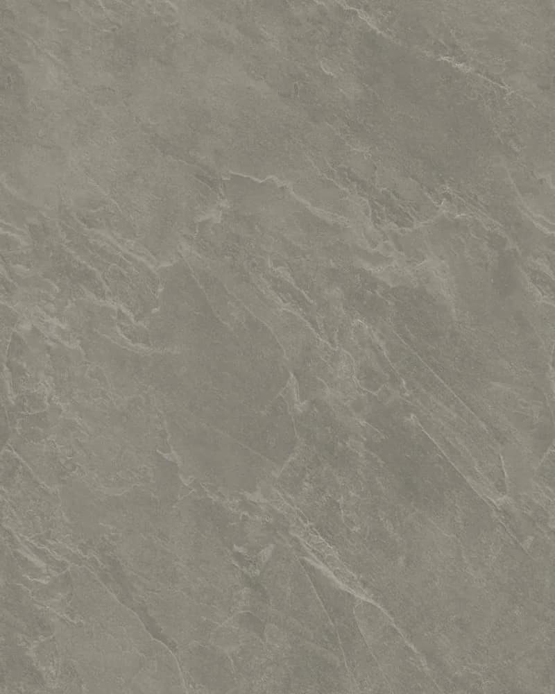 Rock Grigio — Future Marble 800×1600 at Bandhan Ceramic Rock Grigio — Future Marble 800×1600 at Bandhan Ceramic