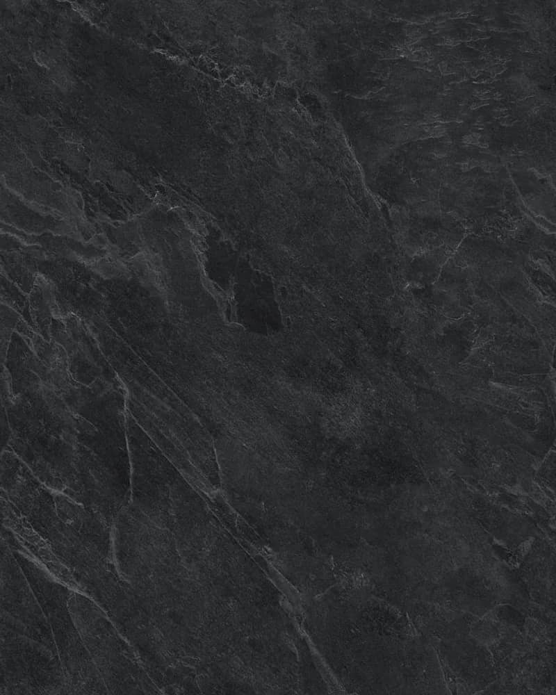 Rock Nero — Future Marble 800×1600 at Bandhan Ceramic Rock Nero — Future Marble 800×1600 at Bandhan Ceramic