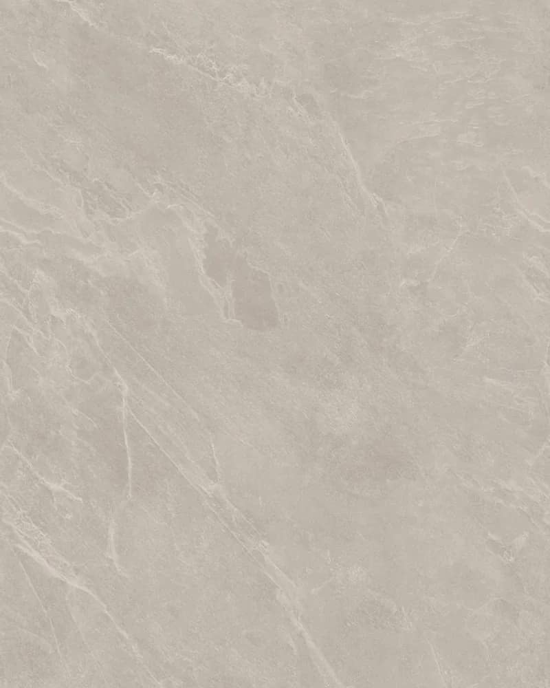Rock Silver — Future Marble 800×1600 at Bandhan Ceramic Rock Silver — Future Marble 800×1600 at Bandhan Ceramic