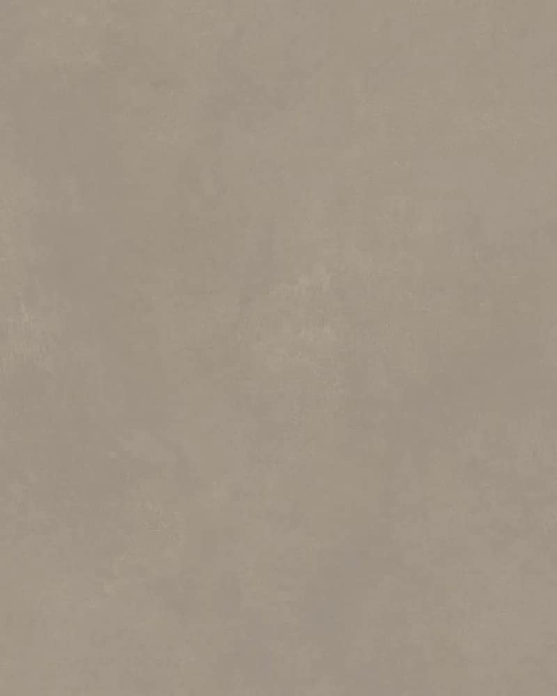 Roman Crete — Future Marble 800×1600 at Bandhan Ceramic Roman Crete — Future Marble 800×1600 at Bandhan Ceramic