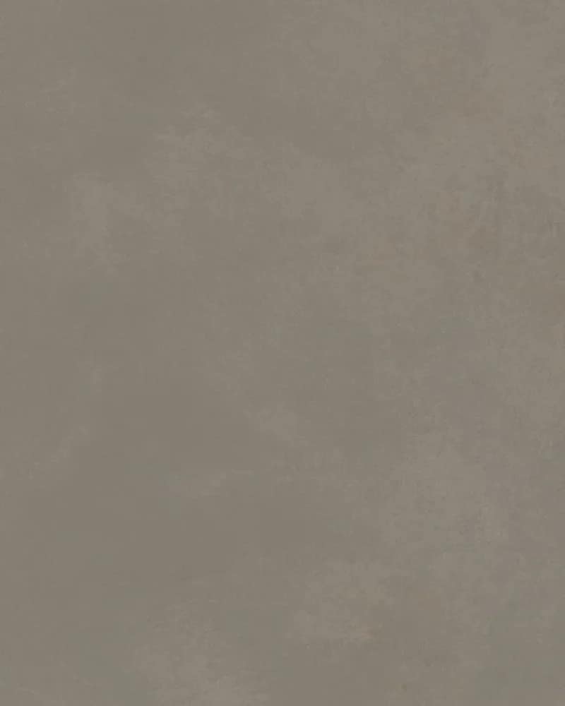 Roman Graphite — Future Marble 800×1600 at Bandhan Ceramic Roman Graphite — Future Marble 800×1600 at Bandhan Ceramic