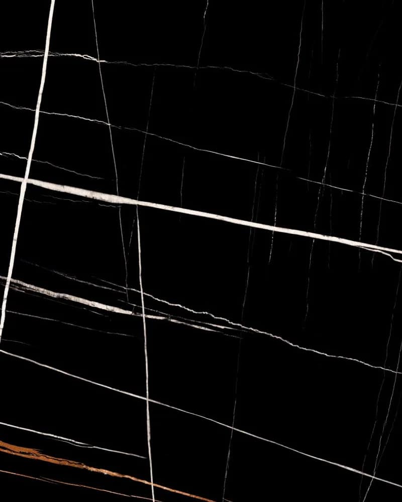 Slate Laurent — Future Marble 800×1600 at Bandhan Ceramic Slate Laurent — Future Marble 800×1600 at Bandhan Ceramic