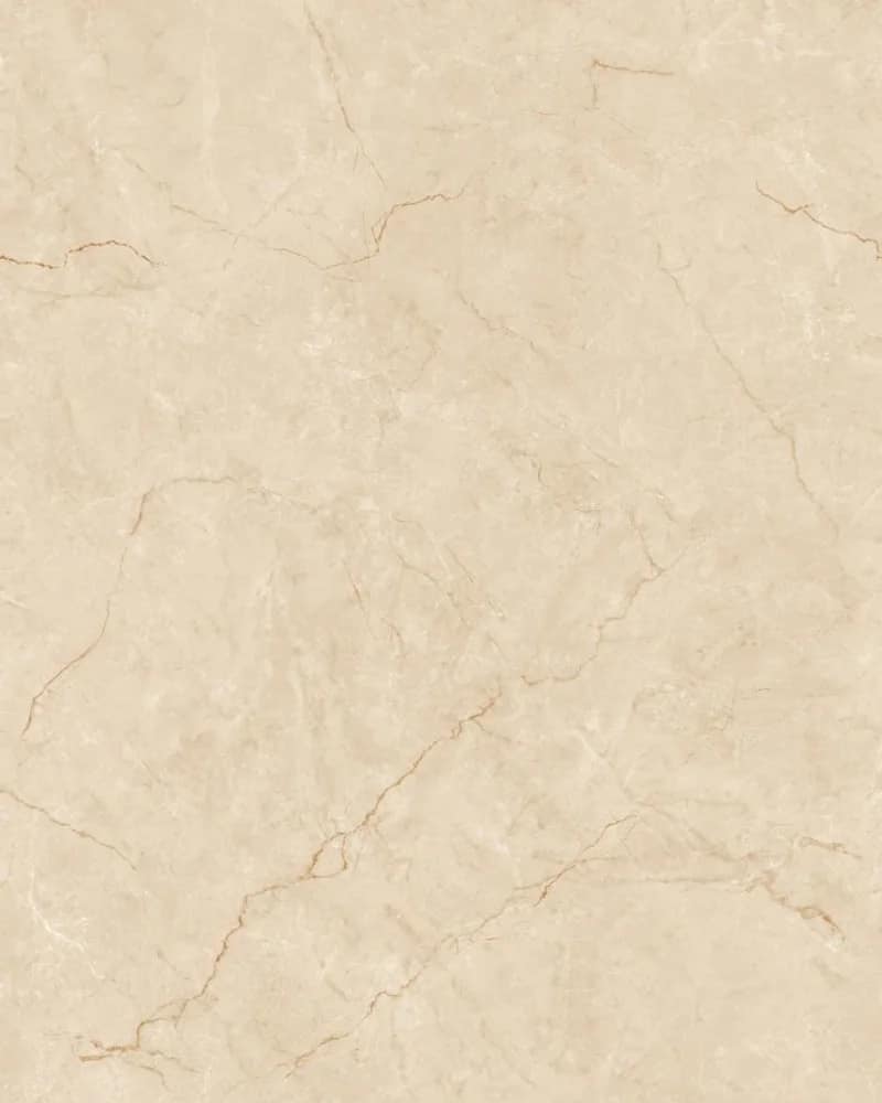 Spain Marfil Glossy — Future Marble 800×1600 at Bandhan Ceramic Spain Marfil Glossy — Future Marble 800×1600 at Bandhan Ceramic