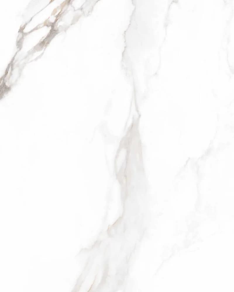 Statuario Ora — Future Marble 800×1600 at Bandhan Ceramic Statuario Ora — Future Marble 800×1600 at Bandhan Ceramic