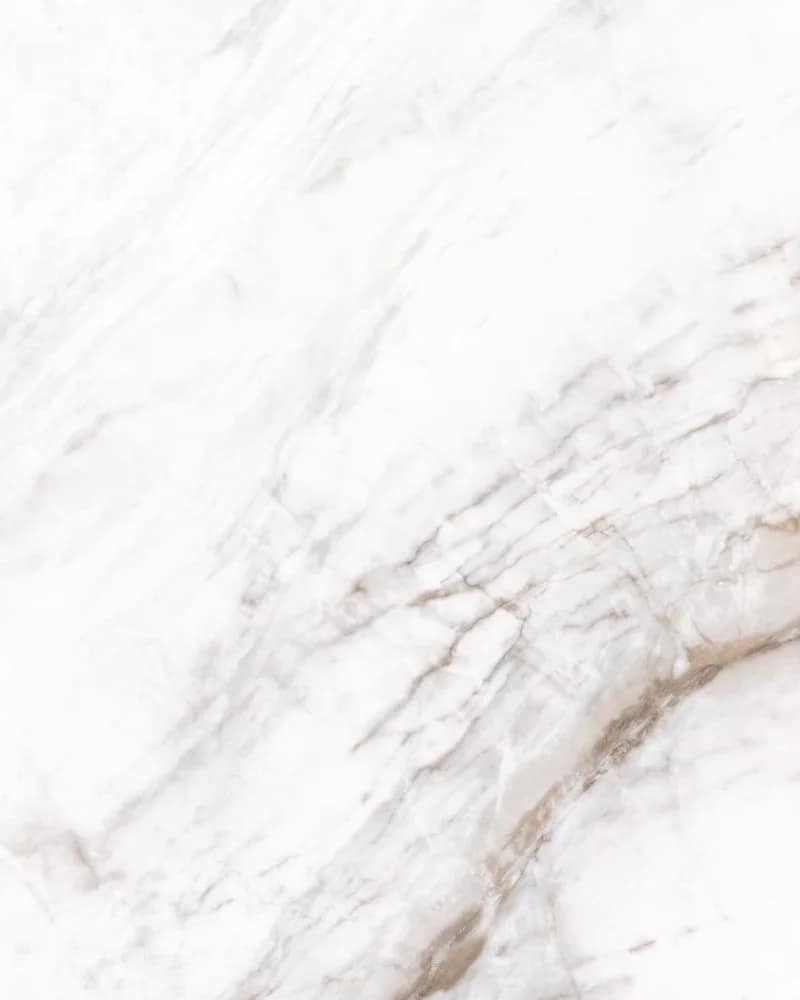 Super Angelo — Future Marble 800×1600 at Bandhan Ceramic Super Angelo — Future Marble 800×1600 at Bandhan Ceramic