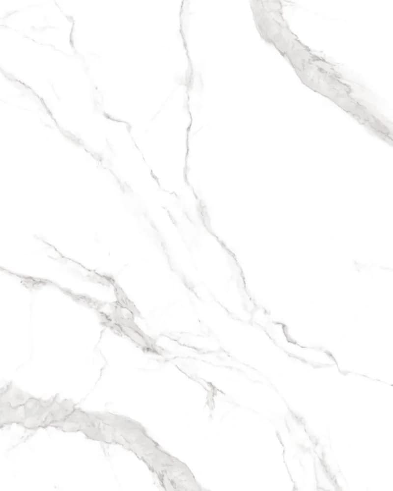 Super Statuario — Future Marble 800×1600 at Bandhan Ceramic Super Statuario — Future Marble 800×1600 at Bandhan Ceramic
