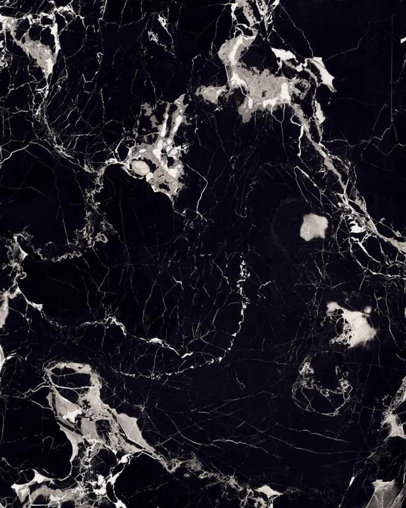 Urban Black — Future Marble 800×1600 at Bandhan Ceramic Urban Black — Future Marble 800×1600 at Bandhan Ceramic