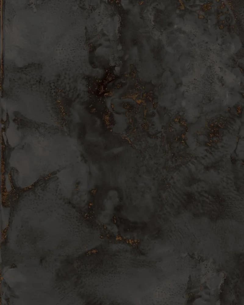 Zincato Black — Future Marble 800×1600 at Bandhan Ceramic Zincato Black — Future Marble 800×1600 at Bandhan Ceramic
