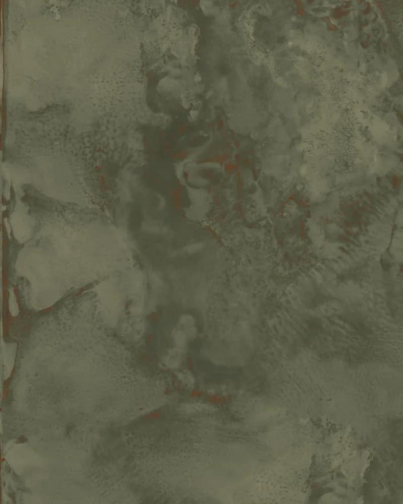 Zincato Green — Future Marble 800×1600 at Bandhan Ceramic Zincato Green — Future Marble 800×1600 at Bandhan Ceramic
