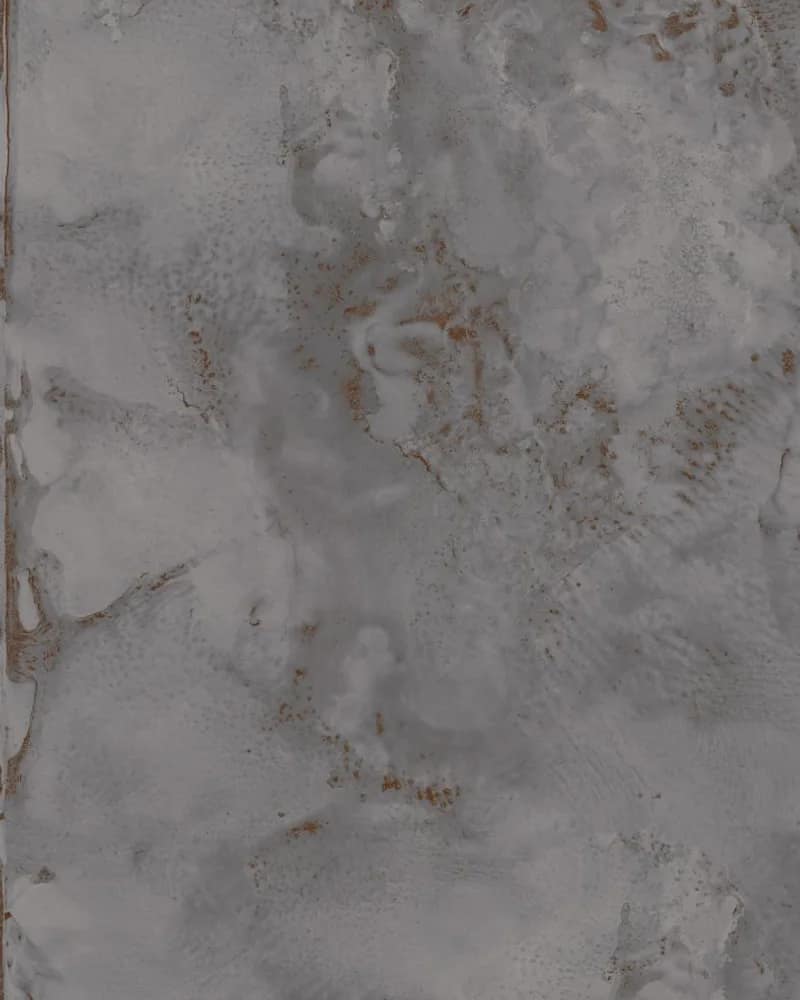 Zincato Grey — Future Marble 800×1600 at Bandhan Ceramic Zincato Grey — Future Marble 800×1600 at Bandhan Ceramic