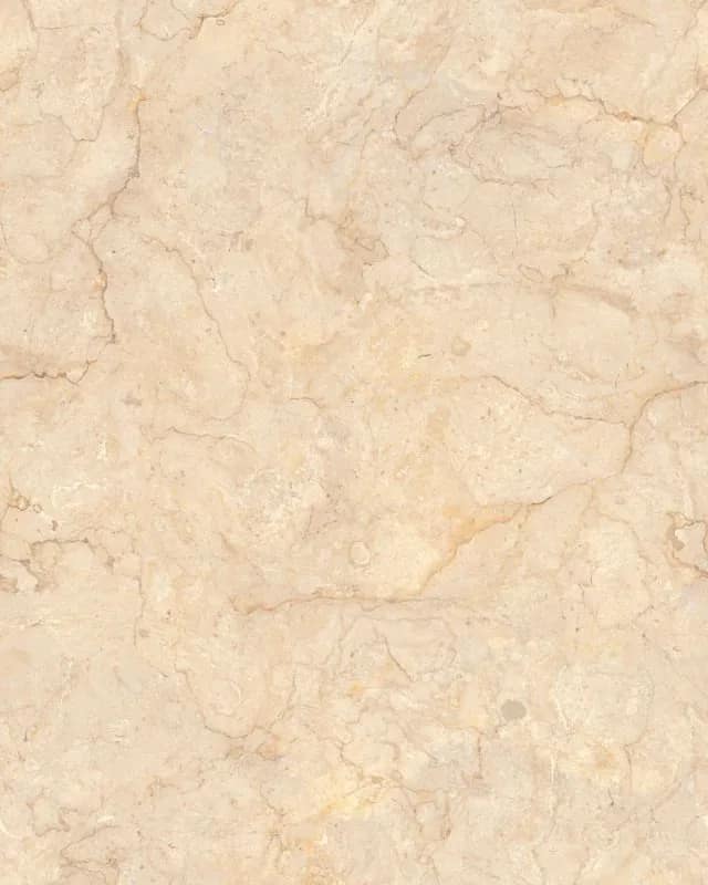 Almond Crema — Glossy Endless Vol. 1 at Bandhan Ceramic Almond Crema — Glossy Endless Vol. 1 at Bandhan Ceramic