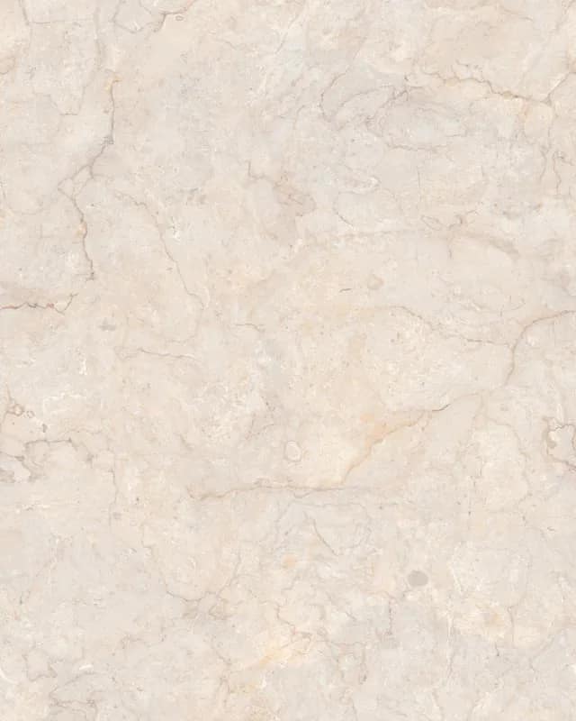 Almond Rosa — Glossy Endless Vol. 1 at Bandhan Ceramic Almond Rosa — Glossy Endless Vol. 1 at Bandhan Ceramic