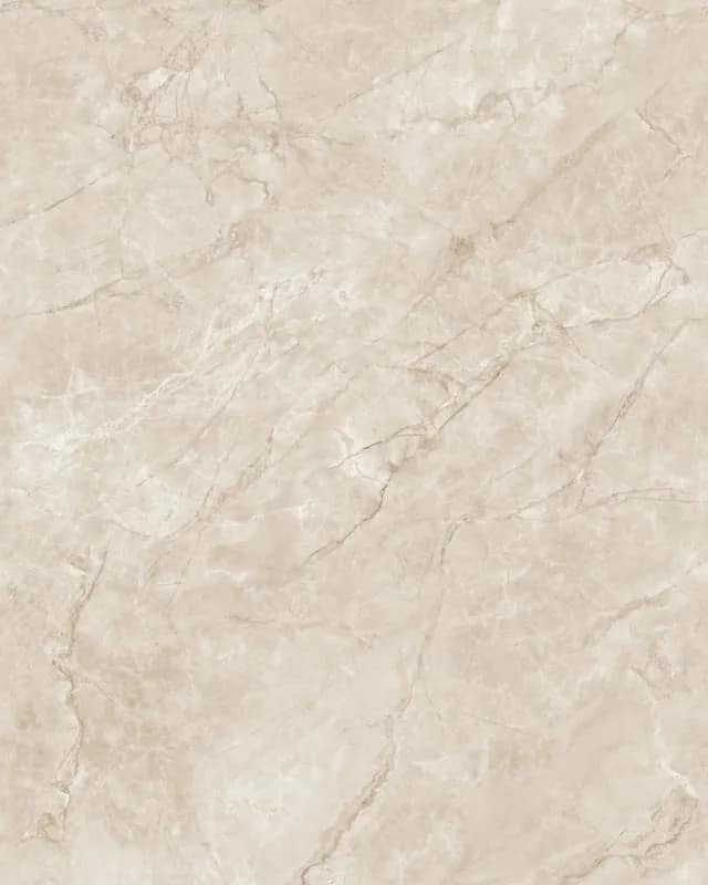 Alure Gold — Glossy Endless Vol. 1 at Bandhan Ceramic Alure Gold — Glossy Endless Vol. 1 at Bandhan Ceramic