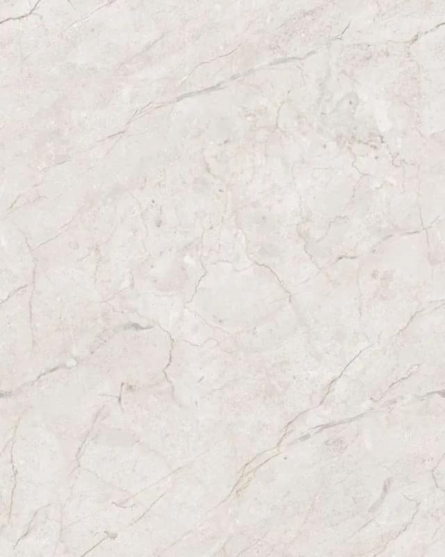 Argenta Bianco — Glossy Endless Vol. 1 at Bandhan Ceramic Argenta Bianco — Glossy Endless Vol. 1 at Bandhan Ceramic