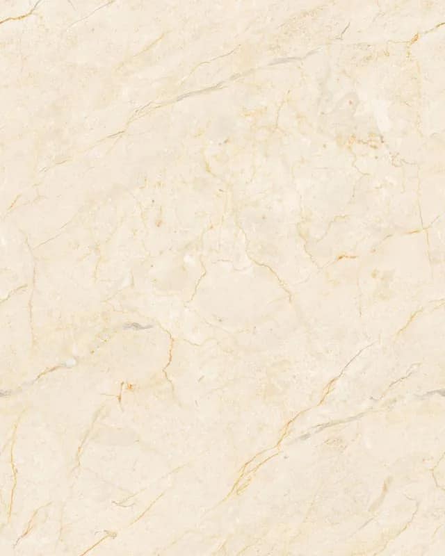 Argenta Crema — Glossy Endless Vol. 1 at Bandhan Ceramic Argenta Crema — Glossy Endless Vol. 1 at Bandhan Ceramic