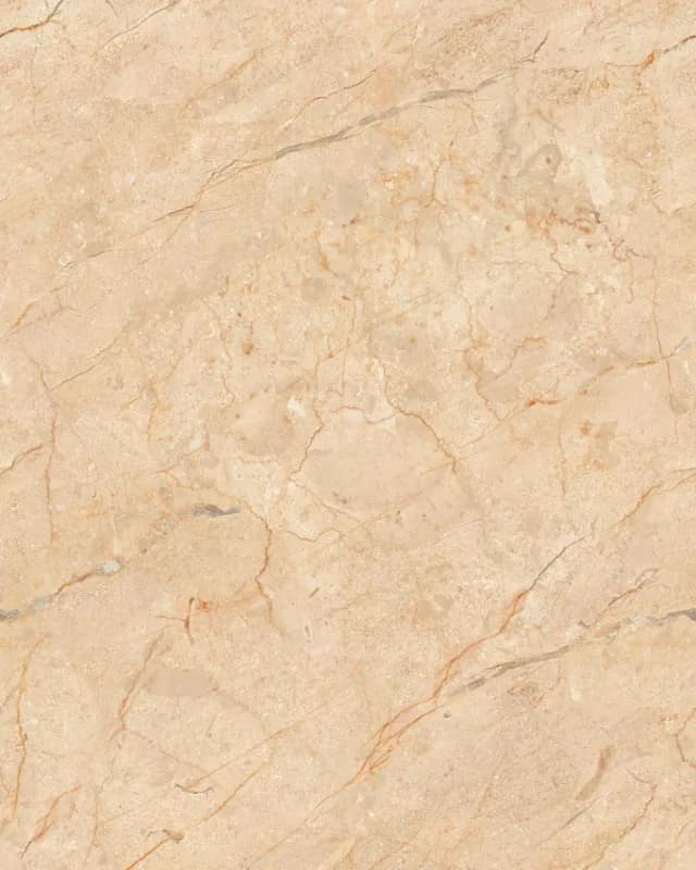 Argenta Gold — Glossy Endless Vol. 1 at Bandhan Ceramic Argenta Gold — Glossy Endless Vol. 1 at Bandhan Ceramic