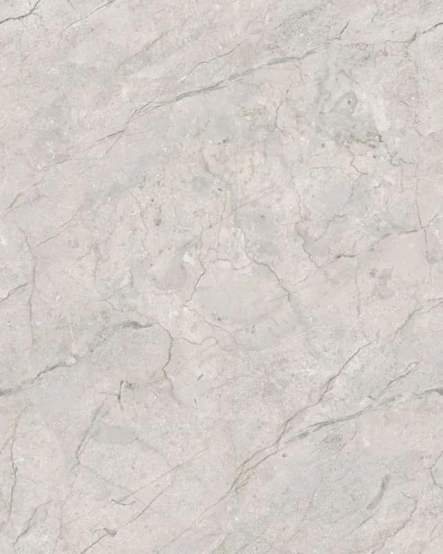Argenta Grey — Glossy Endless Vol. 1 at Bandhan Ceramic Argenta Grey — Glossy Endless Vol. 1 at Bandhan Ceramic