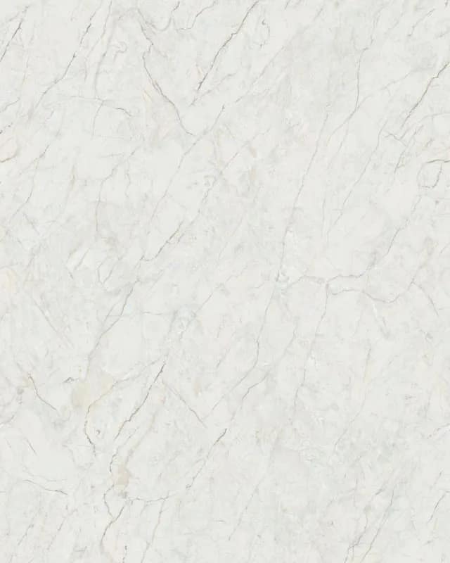 Cremona Azure — Glossy Endless Vol. 1 at Bandhan Ceramic Cremona Azure — Glossy Endless Vol. 1 at Bandhan Ceramic