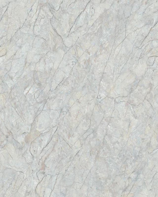 Cremona Silver — Glossy Endless Vol. 1 at Bandhan Ceramic Cremona Silver — Glossy Endless Vol. 1 at Bandhan Ceramic