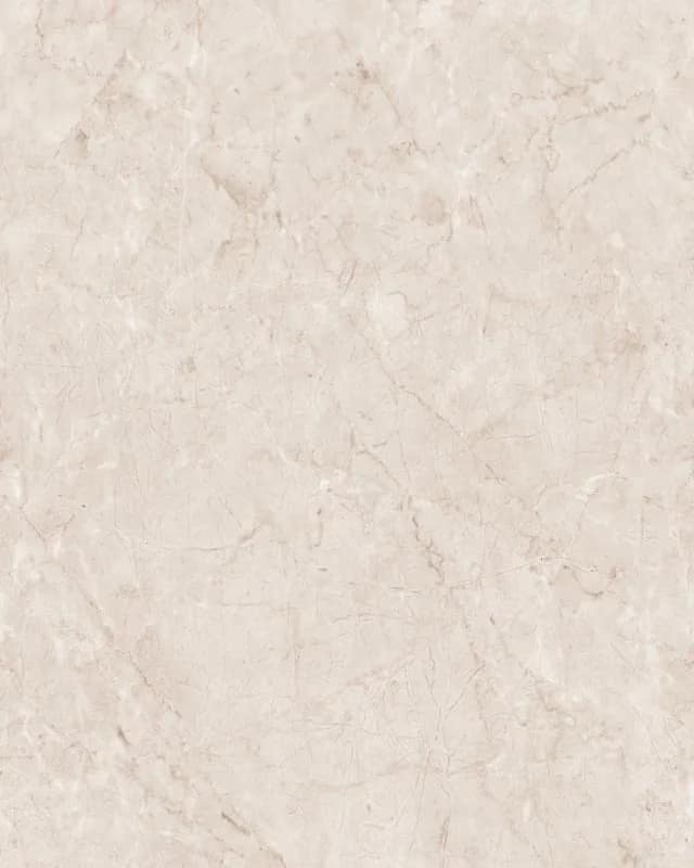 Cresto Beige — Glossy Endless Vol. 1 at Bandhan Ceramic Cresto Beige — Glossy Endless Vol. 1 at Bandhan Ceramic