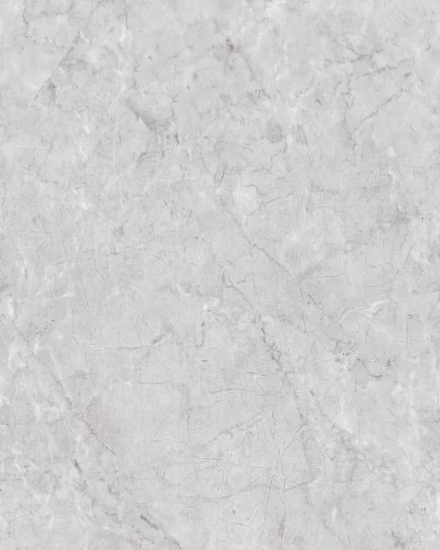 Cresto Grey — Glossy Endless Vol. 1 at Bandhan Ceramic Cresto Grey — Glossy Endless Vol. 1 at Bandhan Ceramic