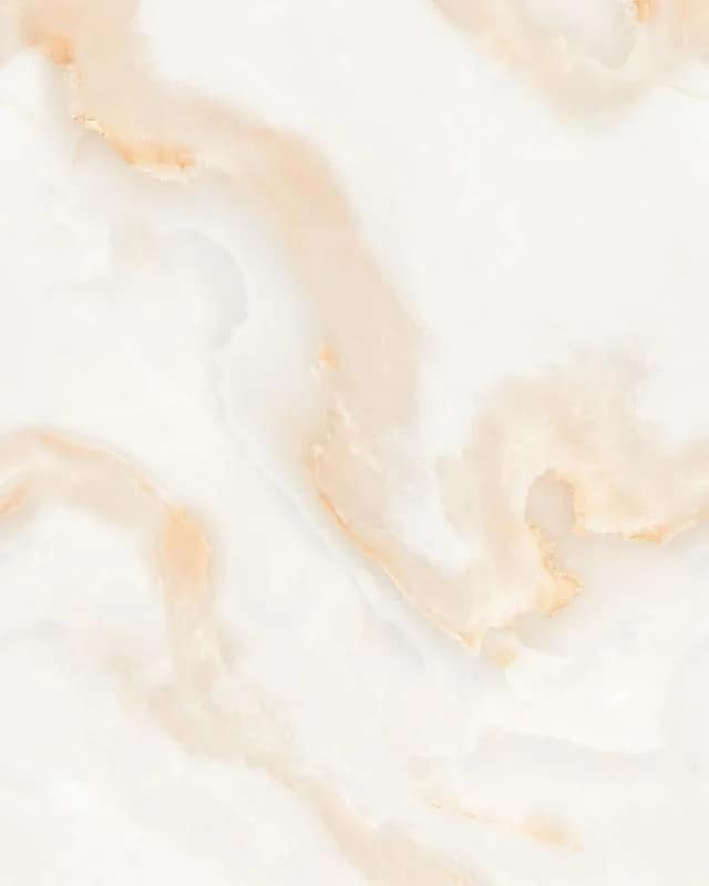 Descent Ony — Glossy Endless Vol. 1 at Bandhan Ceramic Descent Ony — Glossy Endless Vol. 1 at Bandhan Ceramic