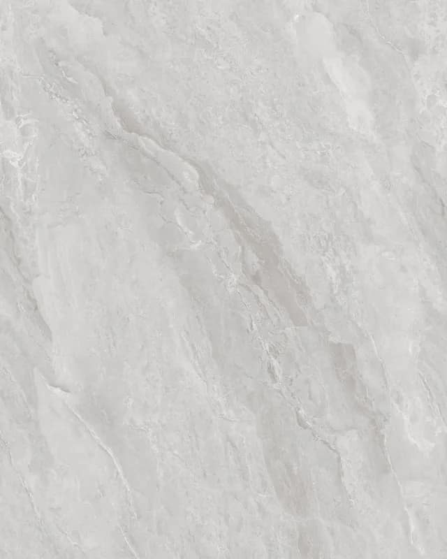 Edena Silver — Glossy Endless Vol. 1 at Bandhan Ceramic Edena Silver — Glossy Endless Vol. 1 at Bandhan Ceramic