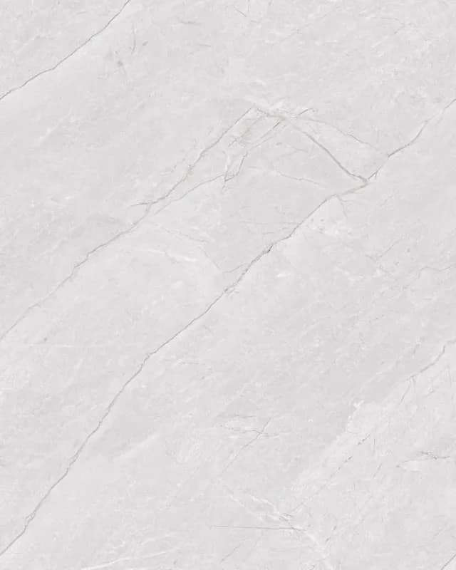 Elora Grey — Glossy Endless Vol. 1 at Bandhan Ceramic Elora Grey — Glossy Endless Vol. 1 at Bandhan Ceramic