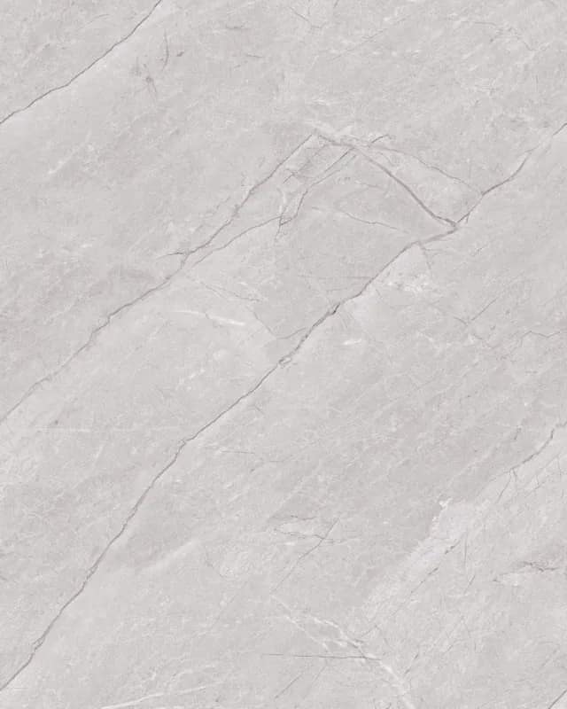 Elora White — Glossy Endless Vol. 1 at Bandhan Ceramic Elora White — Glossy Endless Vol. 1 at Bandhan Ceramic