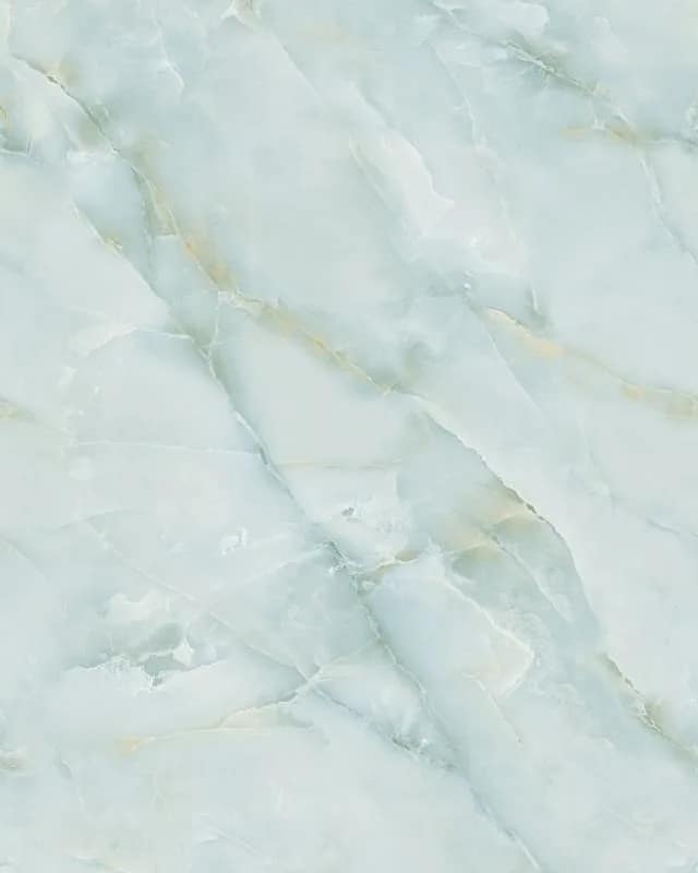 Emphy Aqua — Glossy Endless Vol. 1 at Bandhan Ceramic Emphy Aqua — Glossy Endless Vol. 1 at Bandhan Ceramic