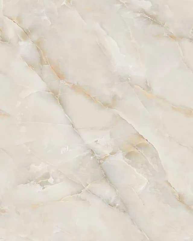 Emphy Crema — Glossy Endless Vol. 1 at Bandhan Ceramic Emphy Crema — Glossy Endless Vol. 1 at Bandhan Ceramic