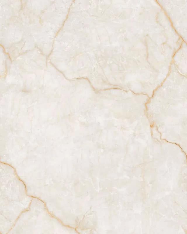 Evoke Beige — Glossy Endless Vol. 1 at Bandhan Ceramic Evoke Beige — Glossy Endless Vol. 1 at Bandhan Ceramic